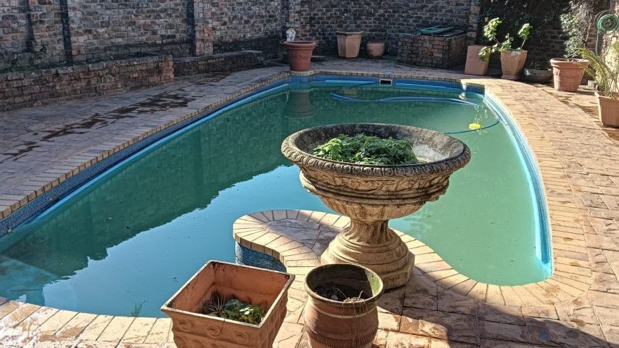 4 Bedroom Property for Sale in Dorchester Heights Eastern Cape